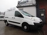 Peugeot Expert Kasten L2H1 Kasten Tüv 04/26 - gebrauchte Peugeot Expert aus dem Jahr 2009
