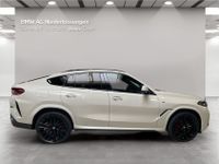 BMW X6 - Vorschau Bild 7
