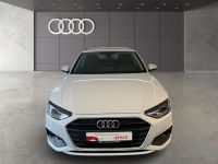 Audi A4 - Vorschau Bild 2