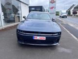 Dodge Charger Daytona EV Scat/ Track/ Plus/Carbon/ Sun - Dodge Elektroautos