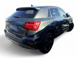 Audi Q2 35 1.5 TFSI S-Line Aut. Kamera/KeyLess/LED - gebrauchte Audi Q2 aus dem Jahr 2022
