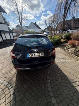 Skoda Rapid 1.4 TDI Cool Edition Spaceback Cool Ed... - Skoda Rapid von privat