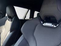 BMW M5 - Vorschau Bild 21