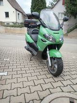Piaggio X9 250 - Offers matching your search criteria