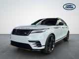 Land Rover Range Rover Velar Autobiography D300