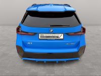 BMW X1 - Vorschau Bild 23