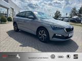 Skoda Scala 1.6 TDI DSG Drive 125 CarPlay-Android LED - Skoda Scala DRIVE-125