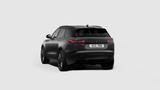 Land Rover Range Rover Velar D300 Dynamic SE 22-Zoll Luftfa - Neuwagen in Leipzig