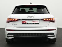 Audi A3 - Vorschau Bild 11