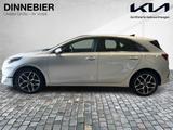 Kia cee'd 1.5T Spirit Glasdach+LED+Navi+Kamera - Kia cee'd / Ceed in München