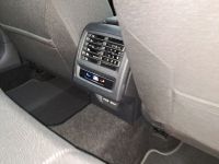 Volkswagen Golf - Vorschau Bild 15