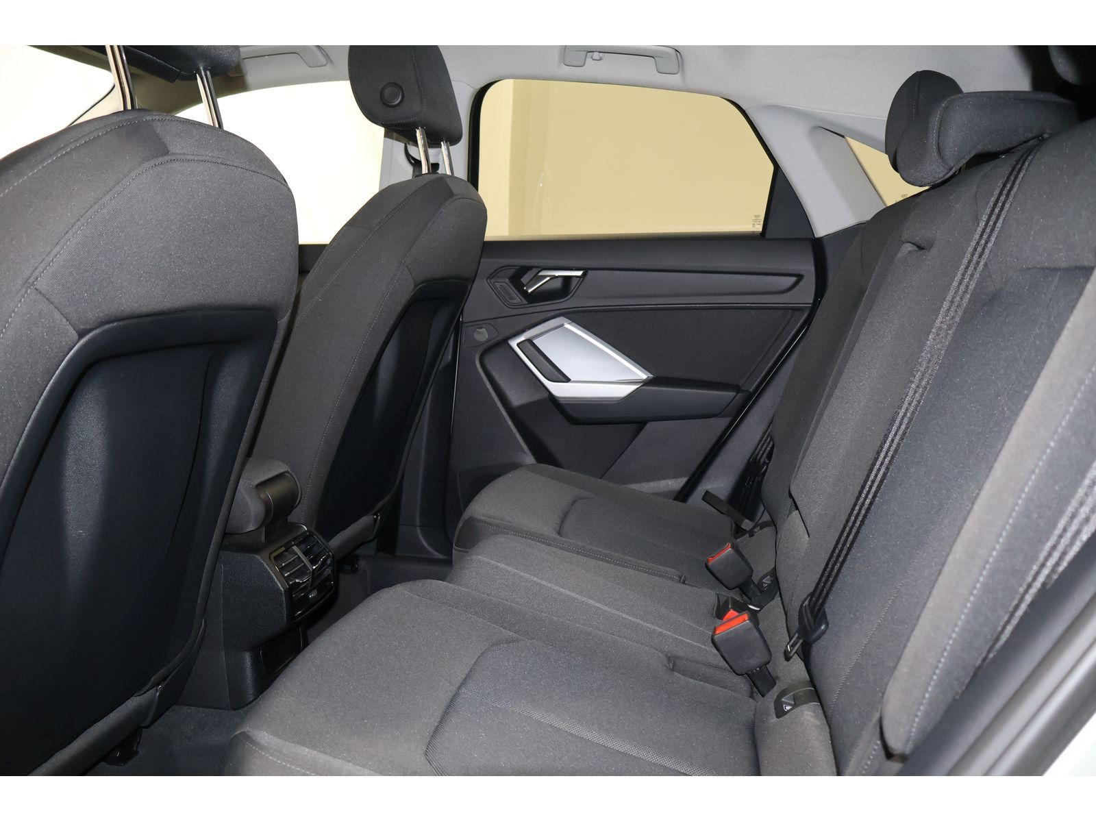 Audi Q3 Sportback 45 TFSI e S line VC*Pano*PDC * foto 15