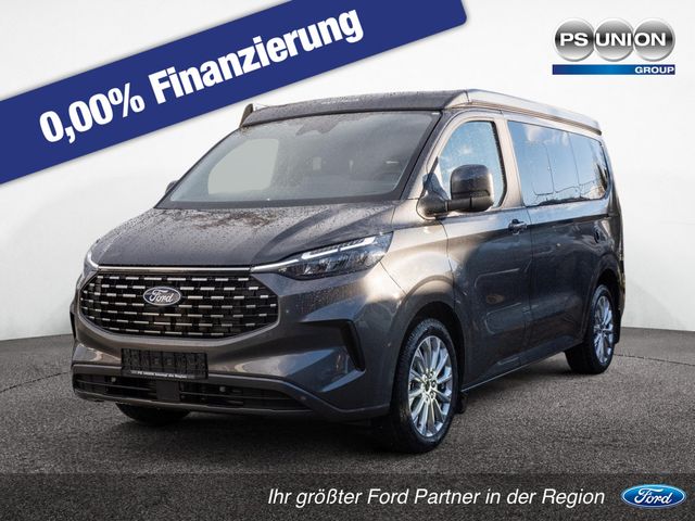 Ford Tourneo Custom Nugget Boiler Markise *0% FINANZ*