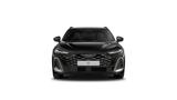 Audi S5 Avant TFSI quattro Stroni 360° Stdhz Pano AHK - Audi S5 Jahreswagen