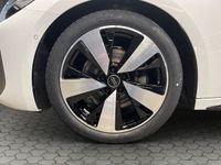 Audi A5 - Vorschau Bild 20