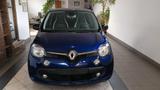 Renault Twingo SCe Stop&Start COSMIC - Renault Twingo: Cosmic