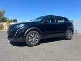 Peugeot 2008 Active*KLIMA*SHZ*NAV*KAM* - Diesel Gebrauchtwagen in Düren