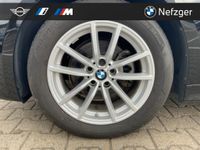 BMW 320 - Vorschau Bild 12