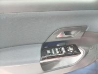 Citroën C5 Aircross - Vorschau Bild 10