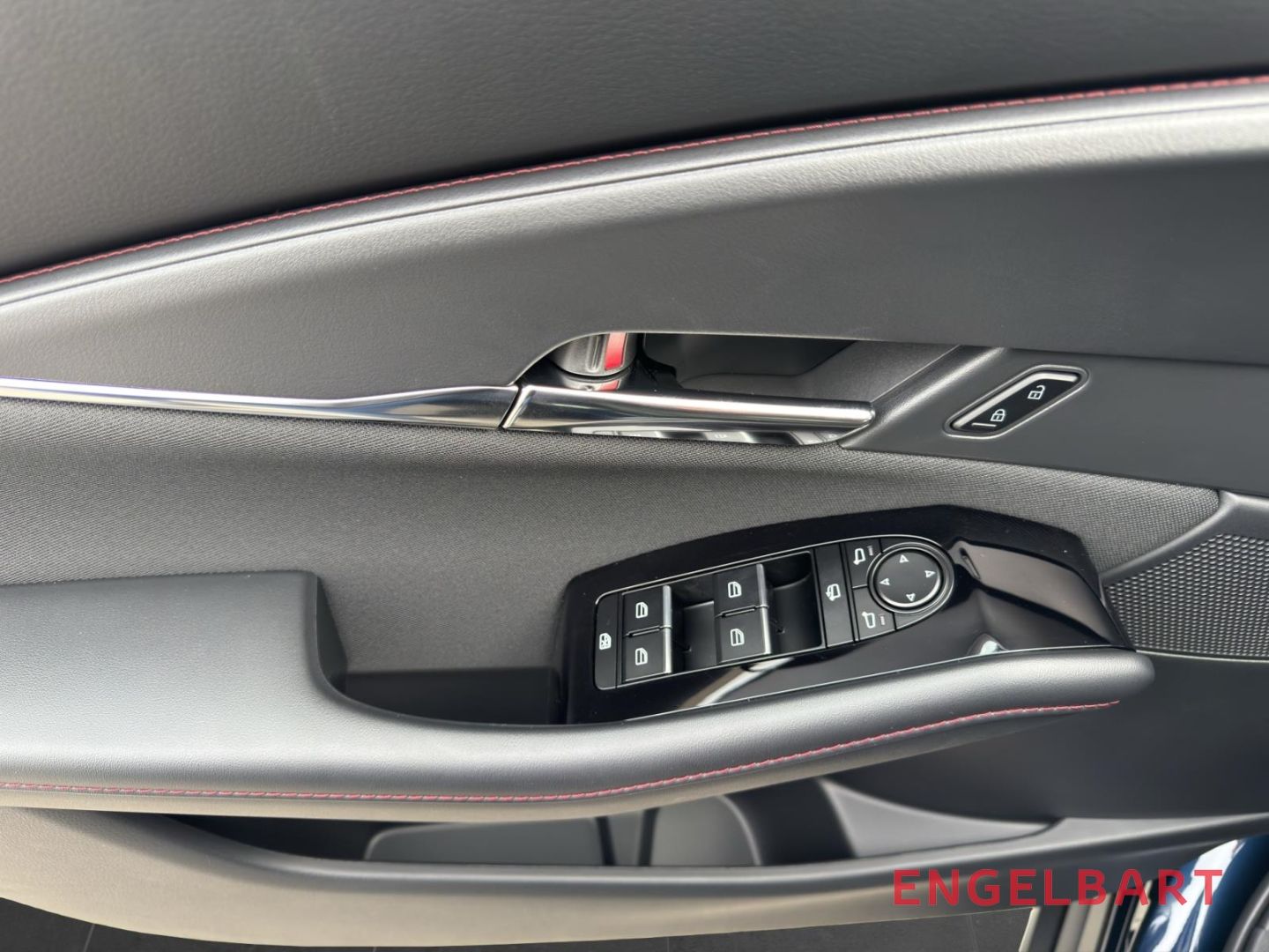 Mazda CX-30 - Bild 10