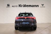 Cupra Formentor - Vorschau Bild 6