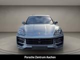 Porsche Cayenne GTS Burmester Head-Up Standheizung - Porsche Cayenne GTS