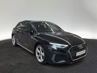 Audi A3 - Vorschau Bild 5