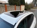 BMW X3 20d Xdrive G01 X-line AHK, Pano, Ambiente - BMW X3: 2.0