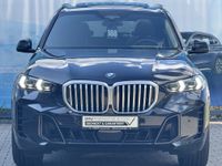 BMW X5 - Vorschau Bild 21