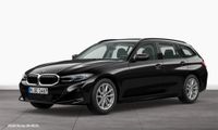 BMW 330 - Vorschau Bild 1