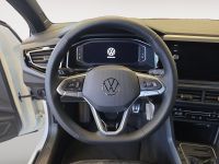 Volkswagen Polo - Vorschau Bild 13