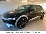 Hyundai Ioniq 5 Techniq Elektro Pixel 19" Wärmep ACC Kam - Hyundai IONIQ 5: Techniq
