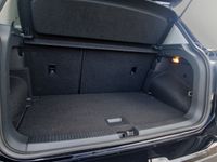 Volkswagen T-Cross - Vorschau Bild 5