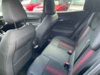 Alfa Romeo Junior - Vorschau Bild 12