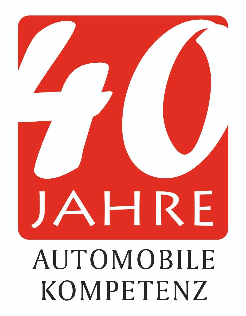 Fahrzeugabbildung Dodge Challenger SXT 3.6 V6 Navi Alpine CarPlay LPG