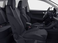 Skoda Karoq - Vorschau Bild 6