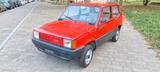 Fiat Panda 30 KM 59000 UNICO PROPRIETARIO - Fiat Panda Oldtimer