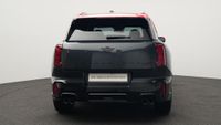 MINI John Cooper Works Countryman - Vorschau Bild 10