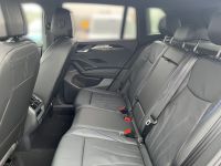 Volkswagen Tiguan - Vorschau Bild 12