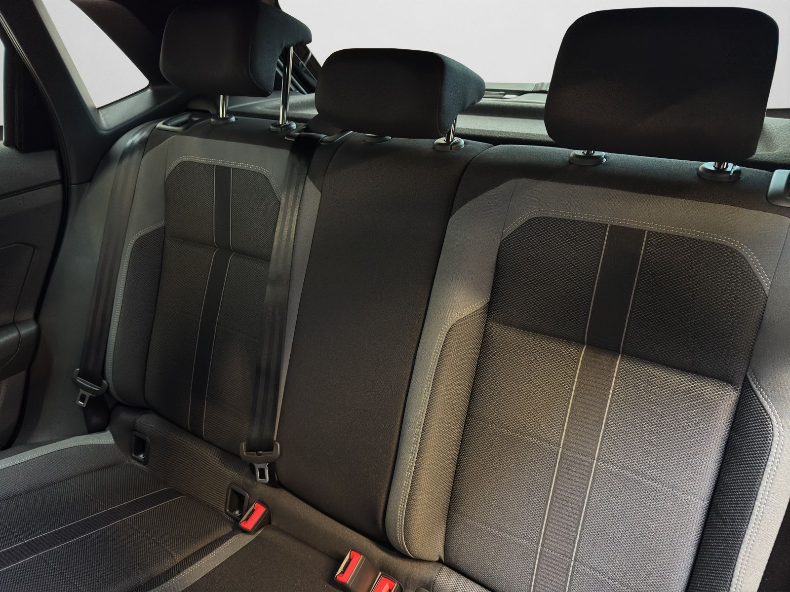 Volkswagen Polo - Bild 15