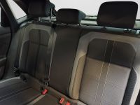 Volkswagen Polo - Vorschau Bild 15