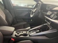 Audi S3 - Vorschau Bild 11