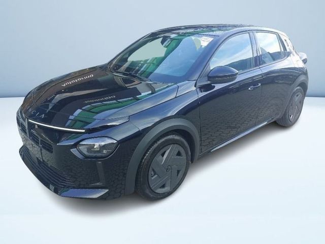 Lancia Ypsilon NUOVA 1.2 100CV MHEV Ibrida