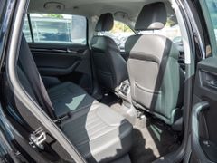 Foto Nummer 5: SKODA Kodiaq