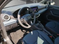 Seat Ibiza - Vorschau Bild 19