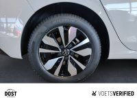 Volkswagen Golf - Vorschau Bild 6
