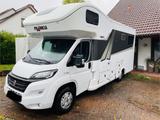 Frankia A 680 plus F-Line - Angebote