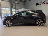 Volkswagen Golf 2.0 DSG GTI Performance BMT LED Cam ACC 19" - Volkswagen Golf: GTI Performance