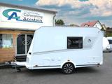 Knaus Yaseo 340 PX - Angebote