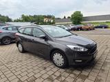 Ford Focus Turnier Business Modellpflege - Ford Model b Gebrauchtwagen